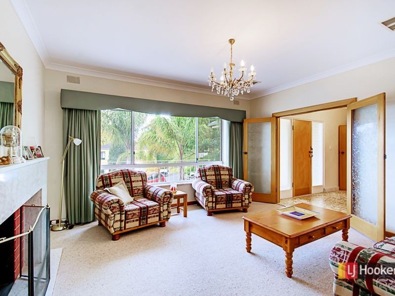 8 Mcglasson Avenue, Magill SA 5072