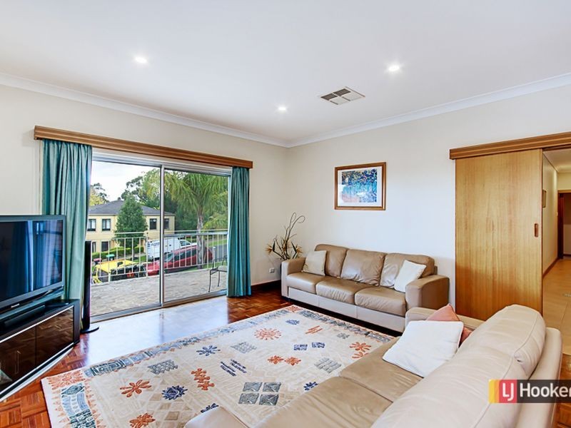 8 Mcglasson Avenue, Magill SA 5072