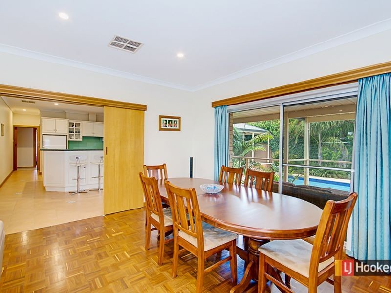 8 Mcglasson Avenue, Magill SA 5072