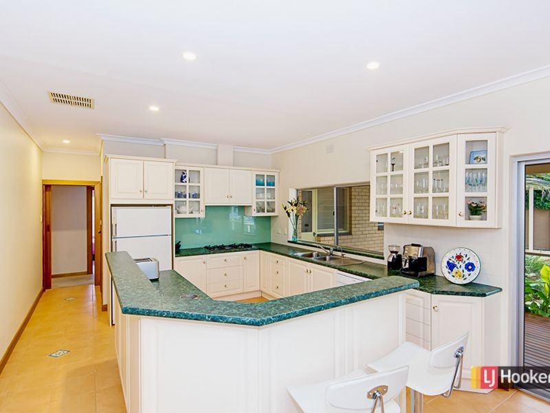 8 Mcglasson Avenue, Magill SA 5072