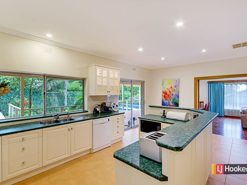 8 Mcglasson Avenue, Magill SA 5072