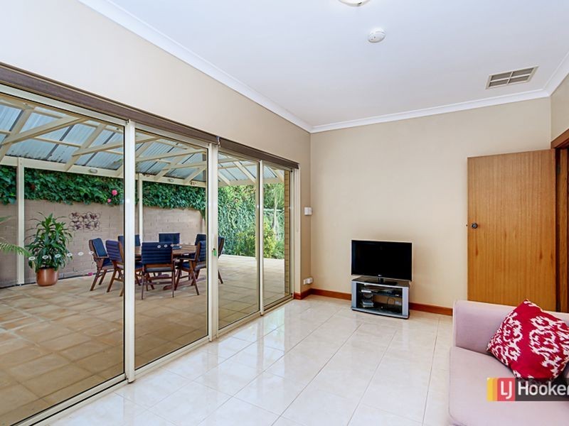 8 Mcglasson Avenue, Magill SA 5072