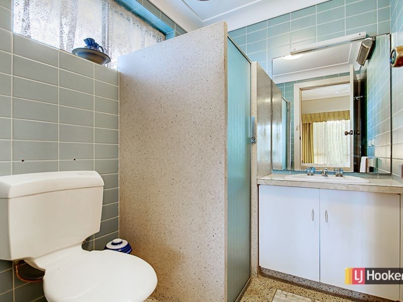 8 Mcglasson Avenue, Magill SA 5072