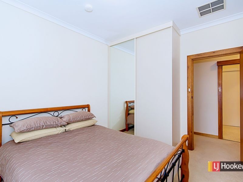 8 Mcglasson Avenue, Magill SA 5072