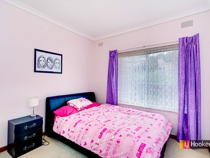 8 Mcglasson Avenue, Magill SA 5072