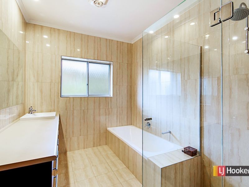 8 Mcglasson Avenue, Magill SA 5072