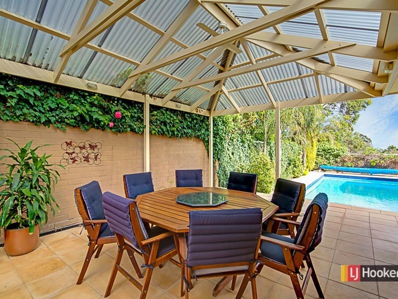 8 Mcglasson Avenue, Magill SA 5072