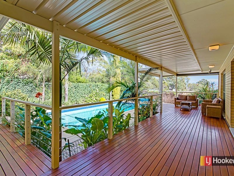 8 Mcglasson Avenue, Magill SA 5072