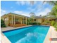 8 Mcglasson Avenue, Magill SA 5072