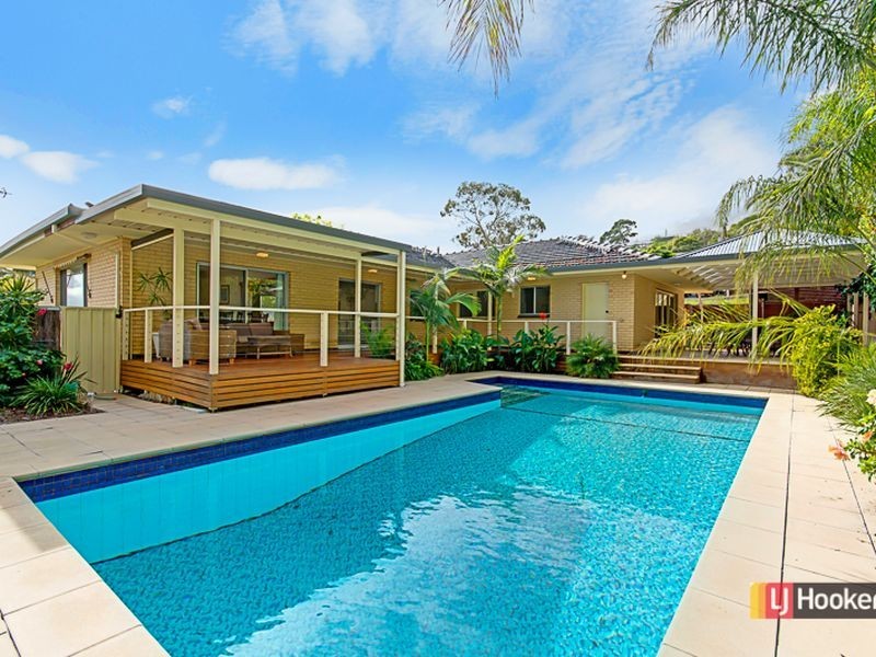 8 Mcglasson Avenue, Magill SA 5072