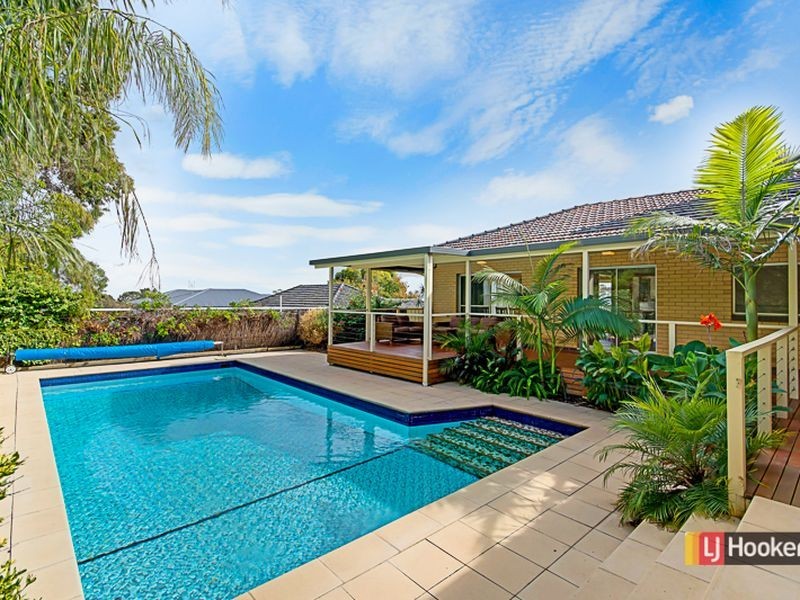 8 Mcglasson Avenue, Magill SA 5072
