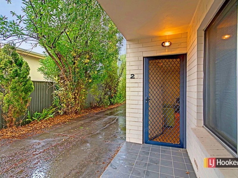 2/26 Maesbury Street, Kensington SA 5068
