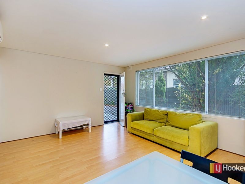 2/26 Maesbury Street, Kensington SA 5068