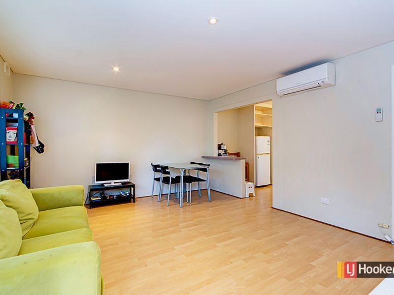 2/26 Maesbury Street, Kensington SA 5068