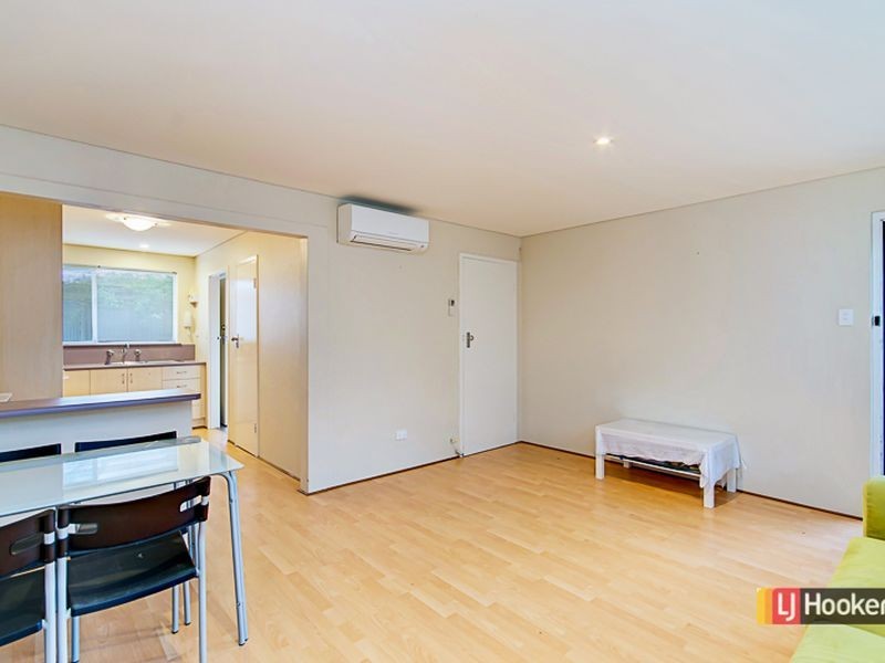 2/26 Maesbury Street, Kensington SA 5068