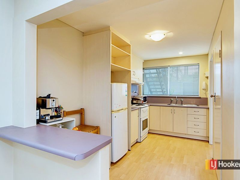 2/26 Maesbury Street, Kensington SA 5068