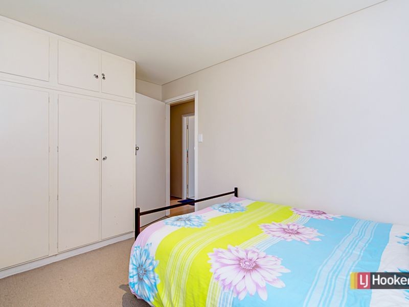 2/26 Maesbury Street, Kensington SA 5068