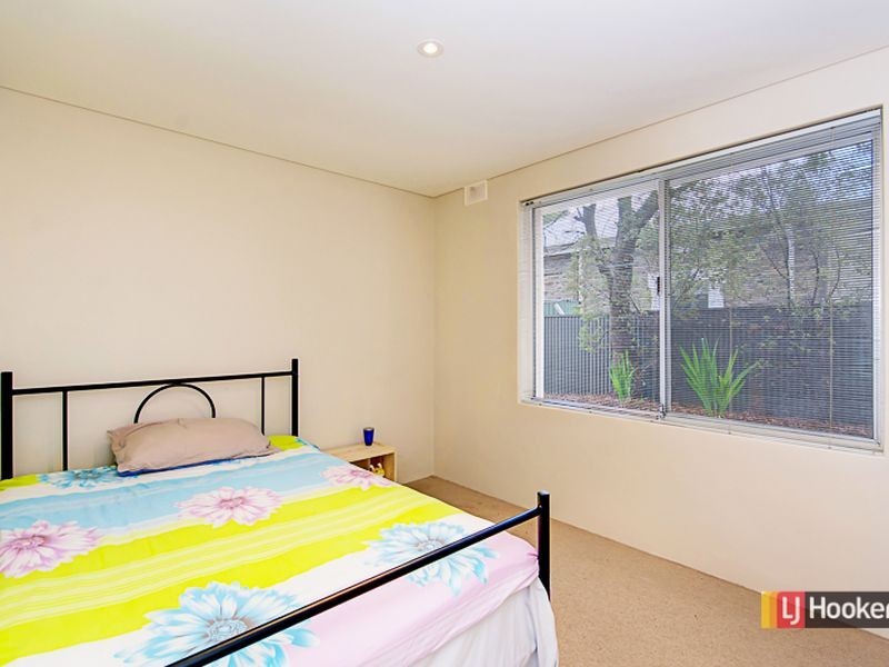 2/26 Maesbury Street, Kensington SA 5068