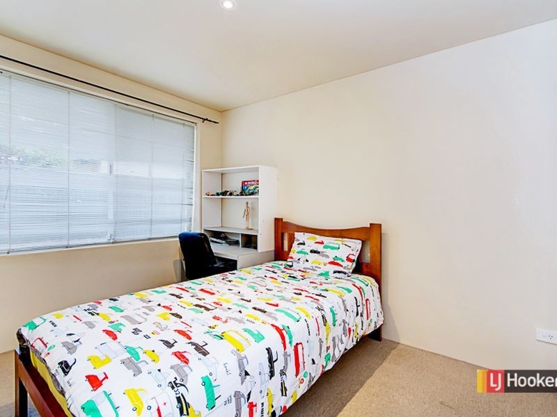 2/26 Maesbury Street, Kensington SA 5068
