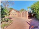 32 Kinkaid Road, Elizabeth East SA 5112