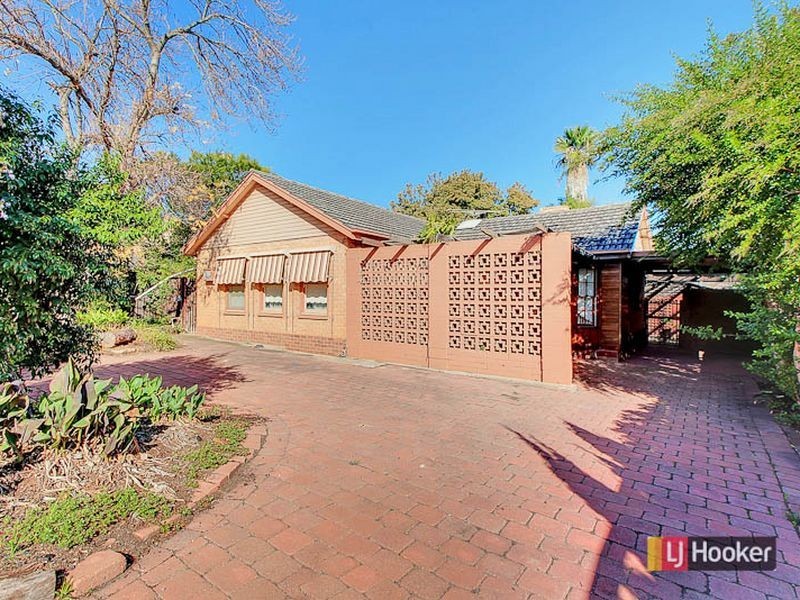 32 Kinkaid Road, Elizabeth East SA 5112