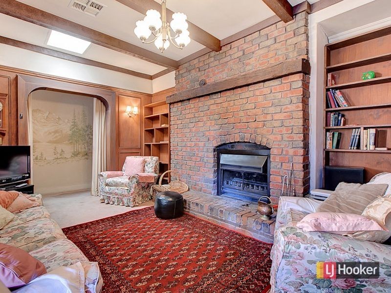 32 Kinkaid Road, Elizabeth East SA 5112