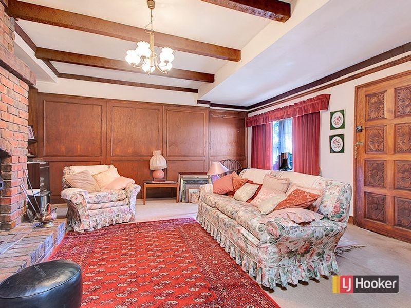 32 Kinkaid Road, Elizabeth East SA 5112