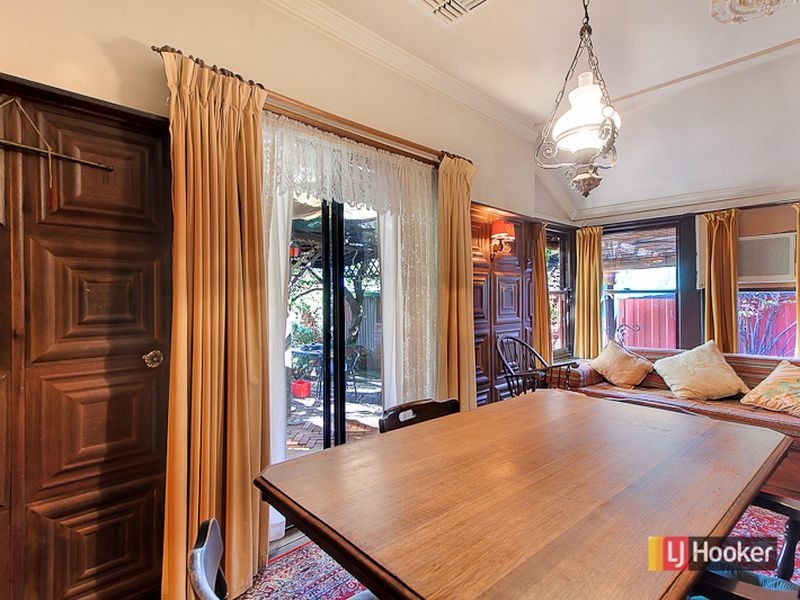 32 Kinkaid Road, Elizabeth East SA 5112