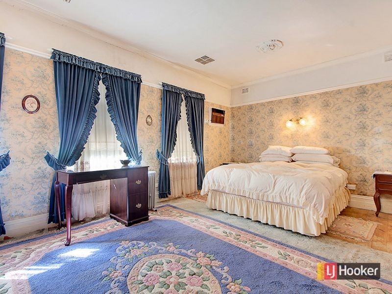 32 Kinkaid Road, Elizabeth East SA 5112