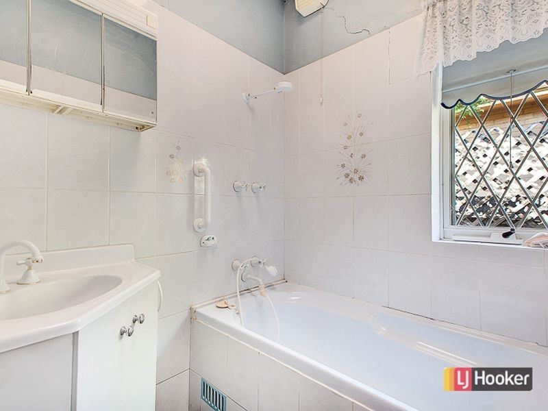 32 Kinkaid Road, Elizabeth East SA 5112