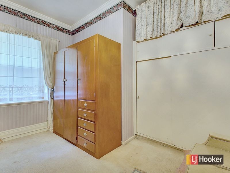 32 Kinkaid Road, Elizabeth East SA 5112