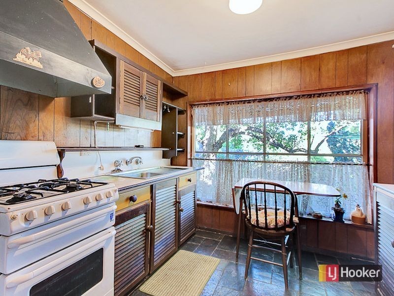 32 Kinkaid Road, Elizabeth East SA 5112