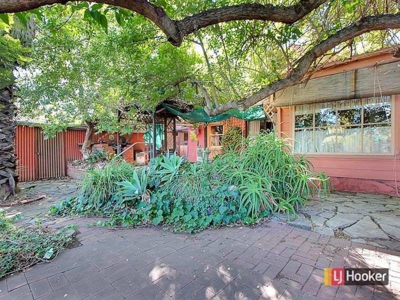 32 Kinkaid Road, Elizabeth East SA 5112