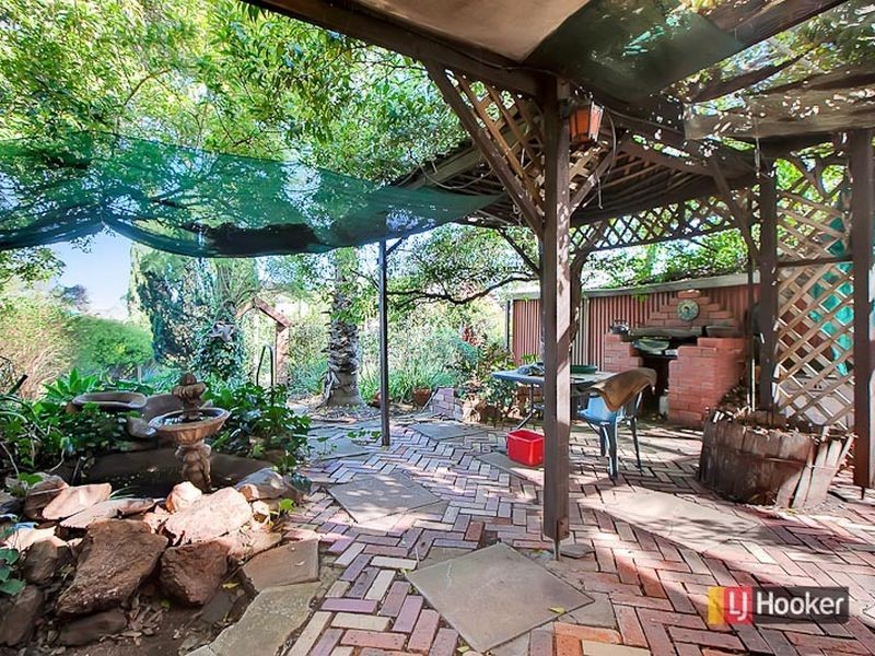 32 Kinkaid Road, Elizabeth East SA 5112