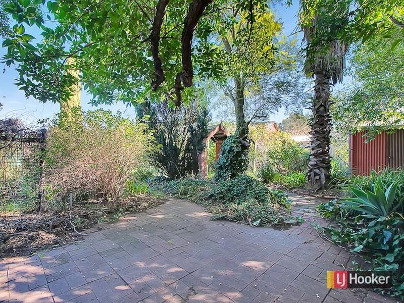 32 Kinkaid Road, Elizabeth East SA 5112