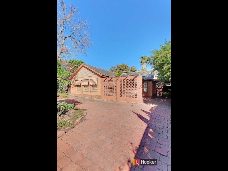 32 Kinkaid Road, Elizabeth East SA 5112