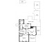 32 Kinkaid Road, Elizabeth East SA 5112 Floorplan