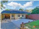 629A Portrush Road, Glen Osmond SA 5064