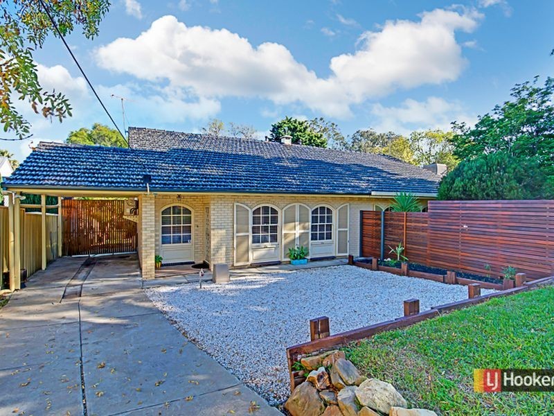 629A Portrush Road, Glen Osmond SA 5064