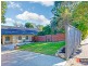 629A Portrush Road, Glen Osmond SA 5064