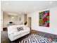 629A Portrush Road, Glen Osmond SA 5064