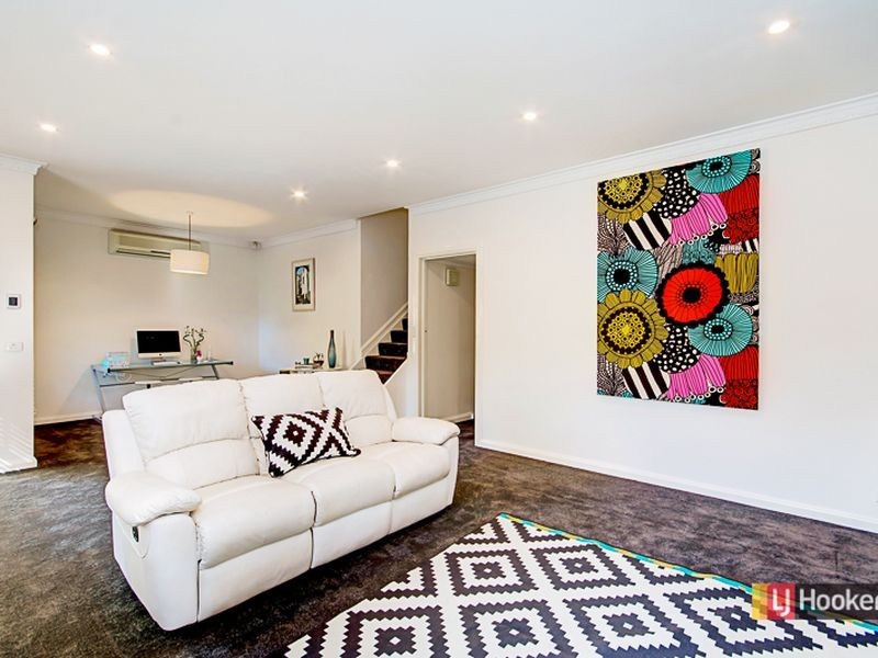 629A Portrush Road, Glen Osmond SA 5064