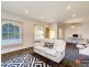 629A Portrush Road, Glen Osmond SA 5064