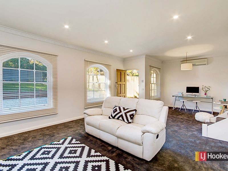 629A Portrush Road, Glen Osmond SA 5064