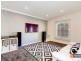 629A Portrush Road, Glen Osmond SA 5064