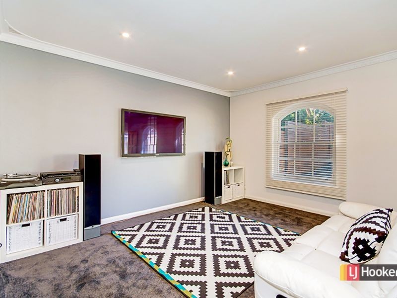 629A Portrush Road, Glen Osmond SA 5064