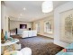 629A Portrush Road, Glen Osmond SA 5064