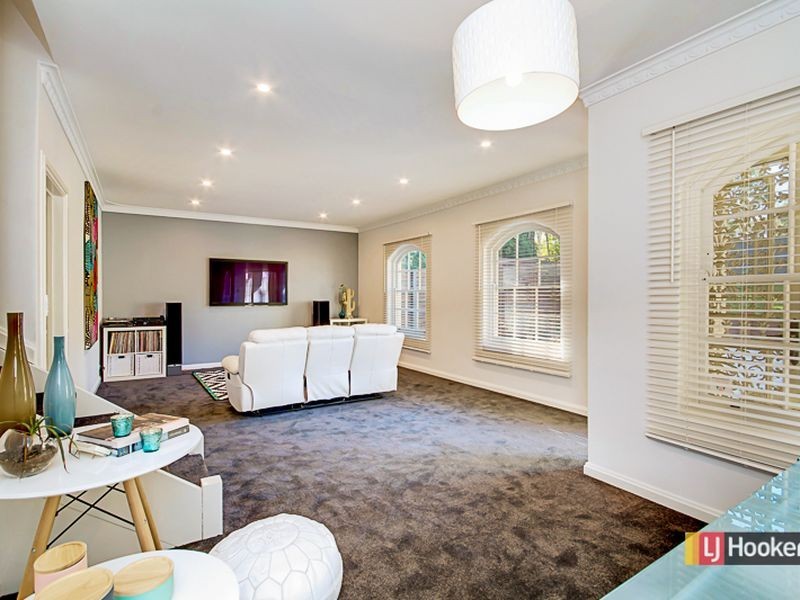 629A Portrush Road, Glen Osmond SA 5064