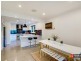 629A Portrush Road, Glen Osmond SA 5064