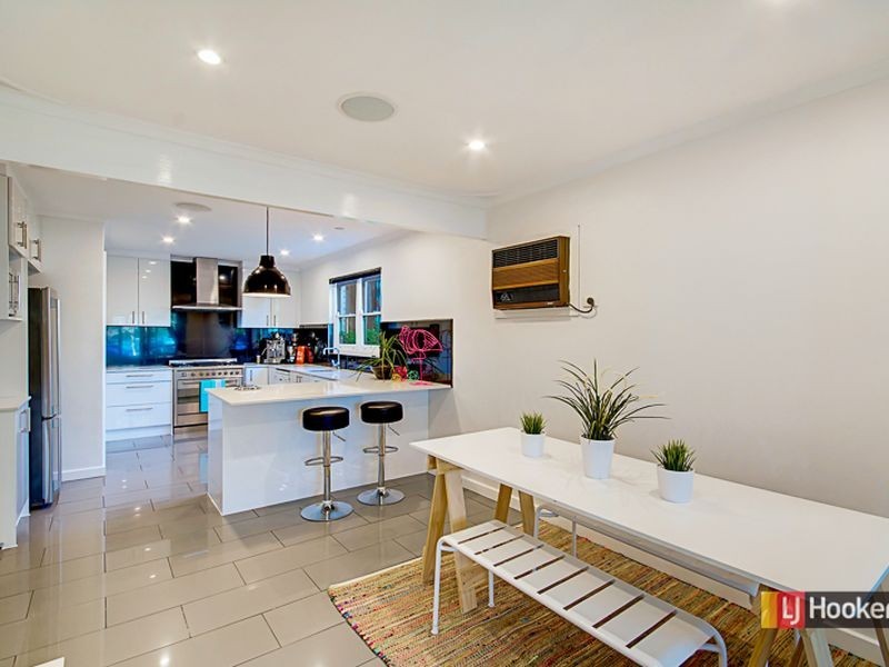 629A Portrush Road, Glen Osmond SA 5064
